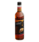 Load image into Gallery viewer, DaVinci Gourmet Classic Pumpkin Pie Flavoring Syrup 750 mL
