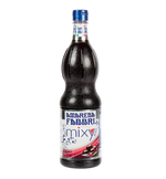 Load image into Gallery viewer, Fabbri Amarena Cherry Mixybar Syrup 1 Liter
