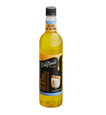 Load image into Gallery viewer, DaVinci Gourmet Sugar Free Eggnog Flavoring Syrup 750 mL
