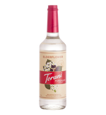 Load image into Gallery viewer, Torani Puremade Elderflower Flavoring Syrup 750 mL
