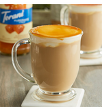 Load image into Gallery viewer, Torani Puremade Zero Sugar Salted Caramel Flavoring Syrup 750 mL
