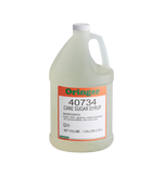 Load image into Gallery viewer, Oringer Cane Sugar Syrup 1 Gallon
