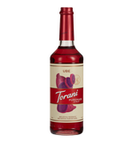Load image into Gallery viewer, Torani Puremade Ube Flavoring Syrup 750 mL
