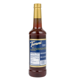 Load image into Gallery viewer, Torani Honey Sweetener Flavoring Syrup 750 mL Plastic Bottle

