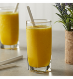 Load image into Gallery viewer, Monin Premium Golden Turmeric Flavoring Syrup 1 Liter
