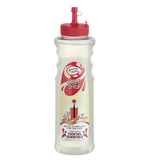 Load image into Gallery viewer, Master of Mixes Almond (Orgeat) Syrup 375 mL
