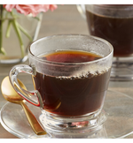 Load image into Gallery viewer, Caribou Coffee 2.5 lb. Cross Fox Whole Bean Decaf Espresso
