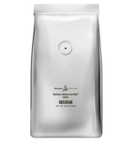 Load image into Gallery viewer, Caribou Coffee Obsidian Blend Whole Bean Coffee 2.5 lb. - 4/Case
