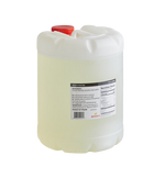 Load image into Gallery viewer, Bossen Liquid Fructose Syrup 5 Gallon (55 lb.)
