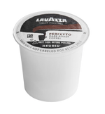 Load image into Gallery viewer, Ellis French Vanilla Brulee Coffee Single Serve Cups - 24/Box
