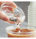 Load image into Gallery viewer, Bossen Liquid Fructose Syrup 5 Gallon (55 lb.)
