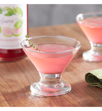 Load image into Gallery viewer, Monin Premium Guava Flavoring / Fruit Syrup 750 mL
