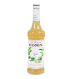 Load image into Gallery viewer, Monin Premium Lime Flavoring / Fruit Syrup 750 mL
