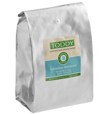 Load image into Gallery viewer, Toddy Colombian Cold Brew Coarse Ground Coffee 5 lb.
