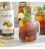 Load image into Gallery viewer, Capora Cane Sugar Sweetener Syrup 750 mL
