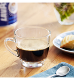 Load image into Gallery viewer, Lavazza In Blu Ground Espresso 8.8 oz.
