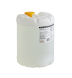 Load image into Gallery viewer, Bossen Cane Sugar Syrup 5 Gallon (55 lb.)
