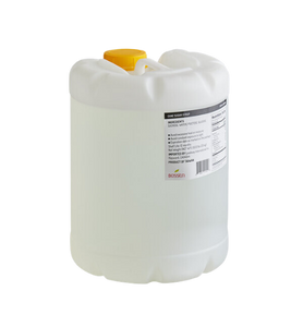 Bossen Cane Sugar Syrup 5 Gallon (55 lb.)