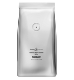 Load image into Gallery viewer, Caribou Coffee Mahogany Blend Whole Bean Coffee 2.5 lb. - 4/Case
