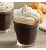 Load image into Gallery viewer, Caribou Coffee Mahogany Blend Whole Bean Coffee 2.5 lb.

