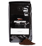 Load image into Gallery viewer, Ellis Mezzaroma Dark Regular Ground Espresso 12 oz.
