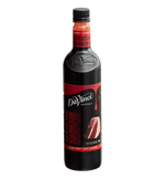 Load image into Gallery viewer, DaVinci Gourmet Classic Red Velvet Cake Flavoring Syrup 750 mL
