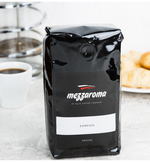 Load image into Gallery viewer, Ellis Mezzaroma Dark Regular Ground Espresso 12 oz.
