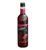 Load image into Gallery viewer, DaVinci Gourmet Classic Raspberry Flavoring / Fruit Syrup 750 mL
