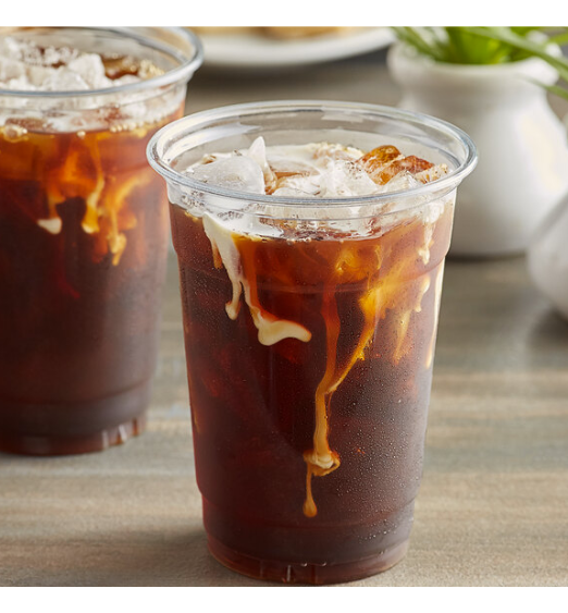 Toddy Colombian Cold Brew Coarse Ground Coffee 5 lb.