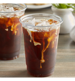 Load image into Gallery viewer, Toddy Colombian Cold Brew Coarse Ground Coffee 5 lb.

