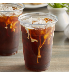 Toddy Colombian Cold Brew Coarse Ground Coffee 5 lb.