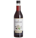 Load image into Gallery viewer, Capora Irish Cream Flavoring Syrup 750 mL
