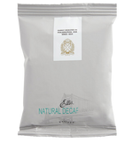 Load image into Gallery viewer, Ellis Natural Decaf Coffee Packet 2.5 oz. - 96/Case

