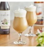 Load image into Gallery viewer, Capora Irish Cream Flavoring Syrup 750 mL
