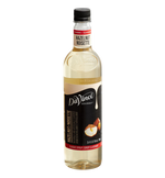 Load image into Gallery viewer, DaVinci Gourmet Classic Hazelnut Flavoring Syrup 750 mL
