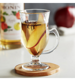 Load image into Gallery viewer, Monin Premium Apple Flavoring / Fruit Syrup 750 mL
