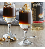 Load image into Gallery viewer, DaVinci Gourmet Classic Hazelnut Flavoring Syrup 750 mL
