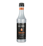 Load image into Gallery viewer, Monin Habanero Concentrated Flavor 375 mL

