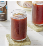 Load image into Gallery viewer, Caribou Cold Brew Black Coffee 11.5 fl. oz. - 12/Case
