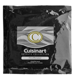 Load image into Gallery viewer, Cuisinart Private Collection Decaf 10-Cup Coffee Filter Pack - 75/Case
