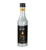 Load image into Gallery viewer, Monin Ginger Concentrated Flavor 375 mL
