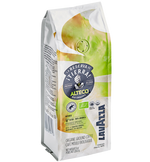 Load image into Gallery viewer, Lavazza Organic Tierra! Alteco Coarse Ground Coffee 8 oz.
