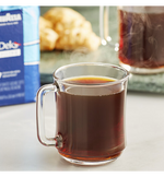 Load image into Gallery viewer, Lavazza Dek Filtro Decaf Coarse Ground Coffee 8 oz.
