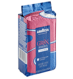 Load image into Gallery viewer, Lavazza Gran Riserva Filtro Coarse Ground Coffee 8 oz.
