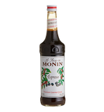 Load image into Gallery viewer, Monin Premium Espresso Flavoring Syrup 750 mL
