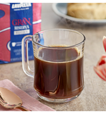 Load image into Gallery viewer, Lavazza Gran Riserva Filtro Coarse Ground Coffee 8 oz.
