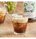 Load image into Gallery viewer, Monin Premium Espresso Flavoring Syrup 750 mL
