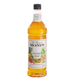 Load image into Gallery viewer, Monin Premium Hawaiian Island Flavoring / Fruit Syrup 1 Liter
