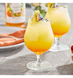 Load image into Gallery viewer, Monin Premium Hawaiian Island Flavoring / Fruit Syrup 1 Liter
