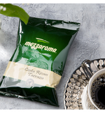 Load image into Gallery viewer, Ellis Mezzaroma 2.5 oz. Costa Rican Tarrazu Coffee Packet - 24/Case
